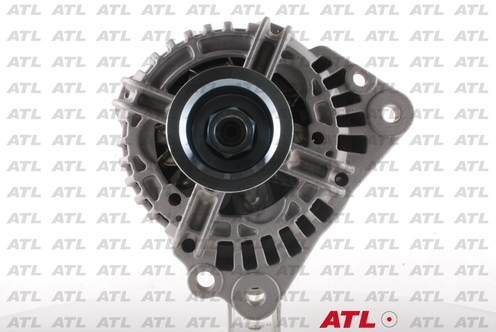 Alternátor ATL Autotechnik